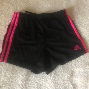 Adidas short